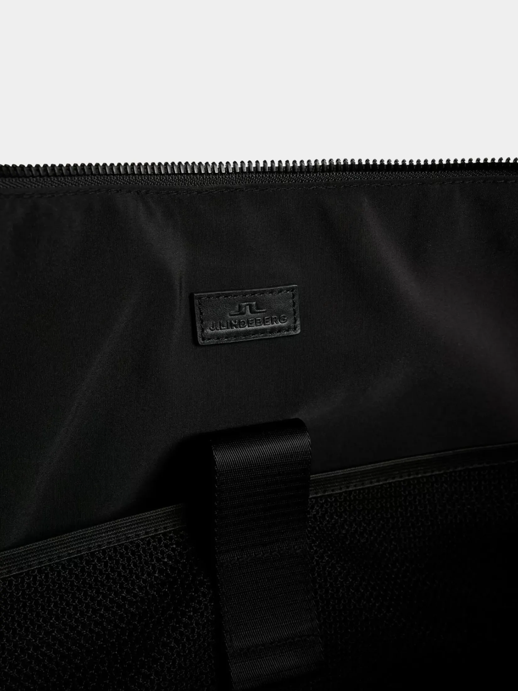 Vesker|J.Lindeberg Vesker Walt Weekender