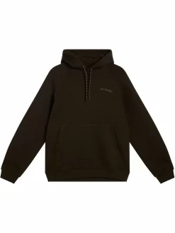 Hettegensere|J.Lindeberg Hettegensere Wildwood Hoodie