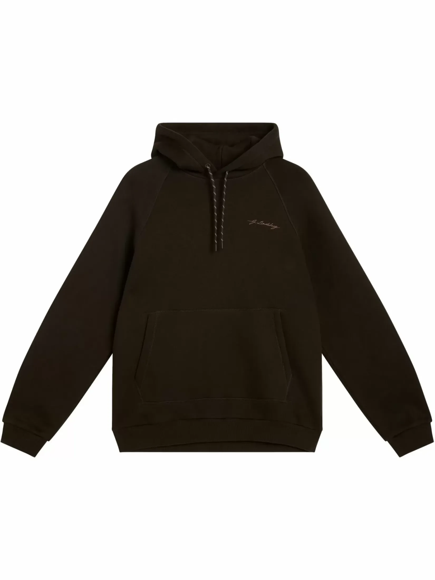 Hettegensere|J.Lindeberg Hettegensere Wildwood Hoodie