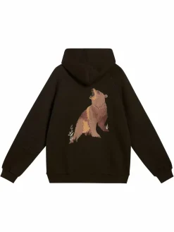 Hettegensere|J.Lindeberg Hettegensere Wildwood Hoodie