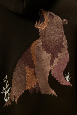 Hettegensere|J.Lindeberg Hettegensere Wildwood Hoodie