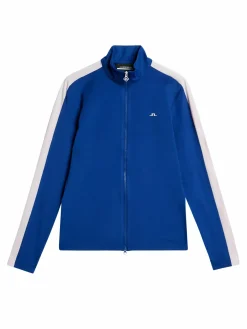 Base og mellomlag|J.Lindeberg Base og mellomlag Winona Mid Layer