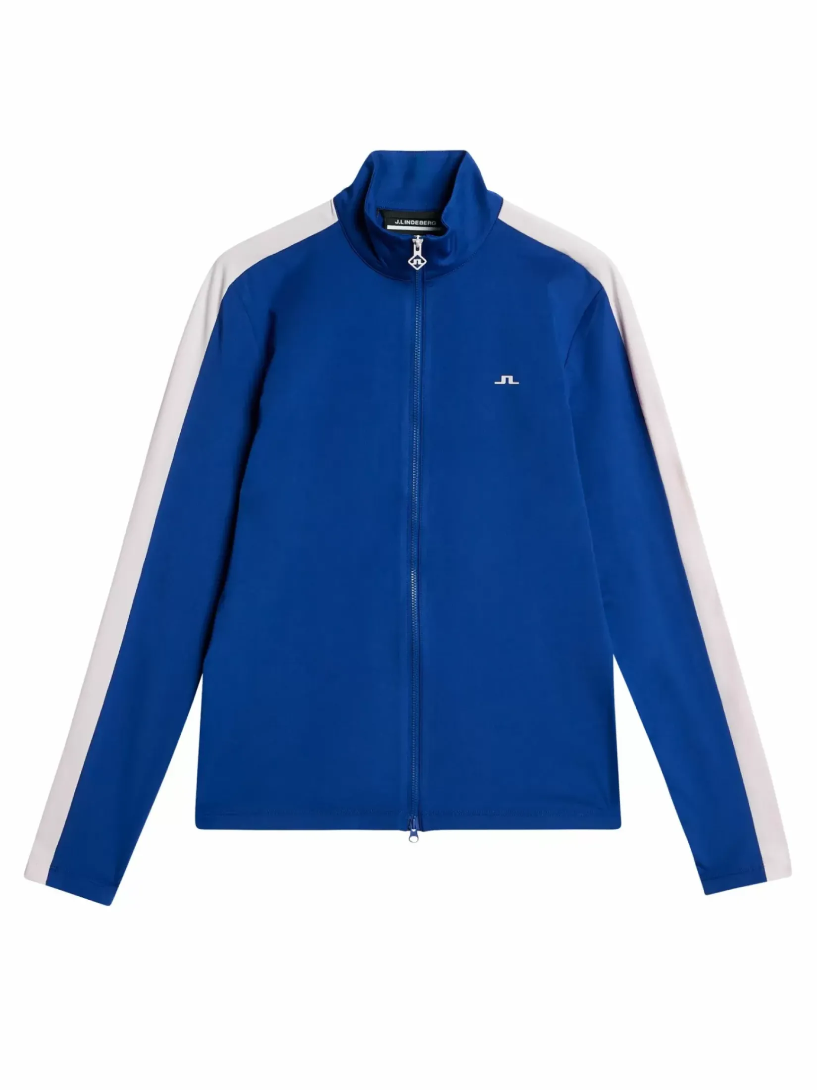 Base og mellomlag|J.Lindeberg Base og mellomlag Winona Mid Layer