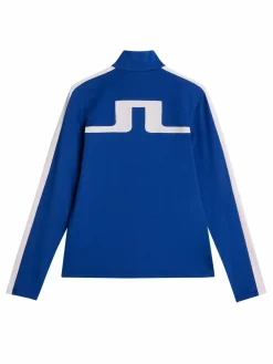 Base og mellomlag|J.Lindeberg Base og mellomlag Winona Mid Layer