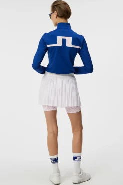 Base og mellomlag|J.Lindeberg Base og mellomlag Winona Mid Layer