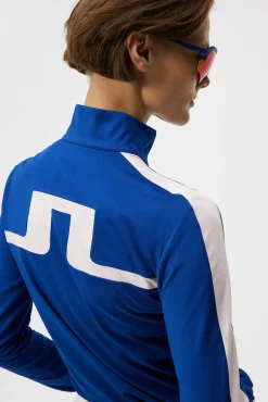 Base og mellomlag|J.Lindeberg Base og mellomlag Winona Mid Layer