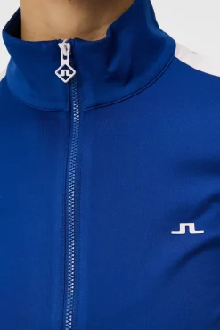 Base og mellomlag|J.Lindeberg Base og mellomlag Winona Mid Layer