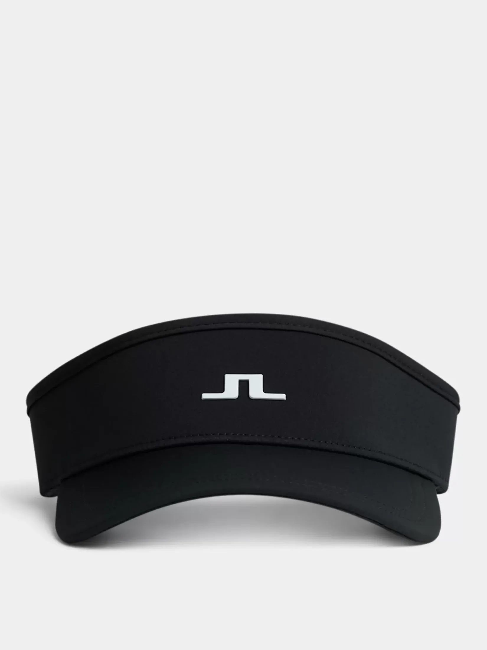 Caps|J.Lindeberg Caps Yada Visor