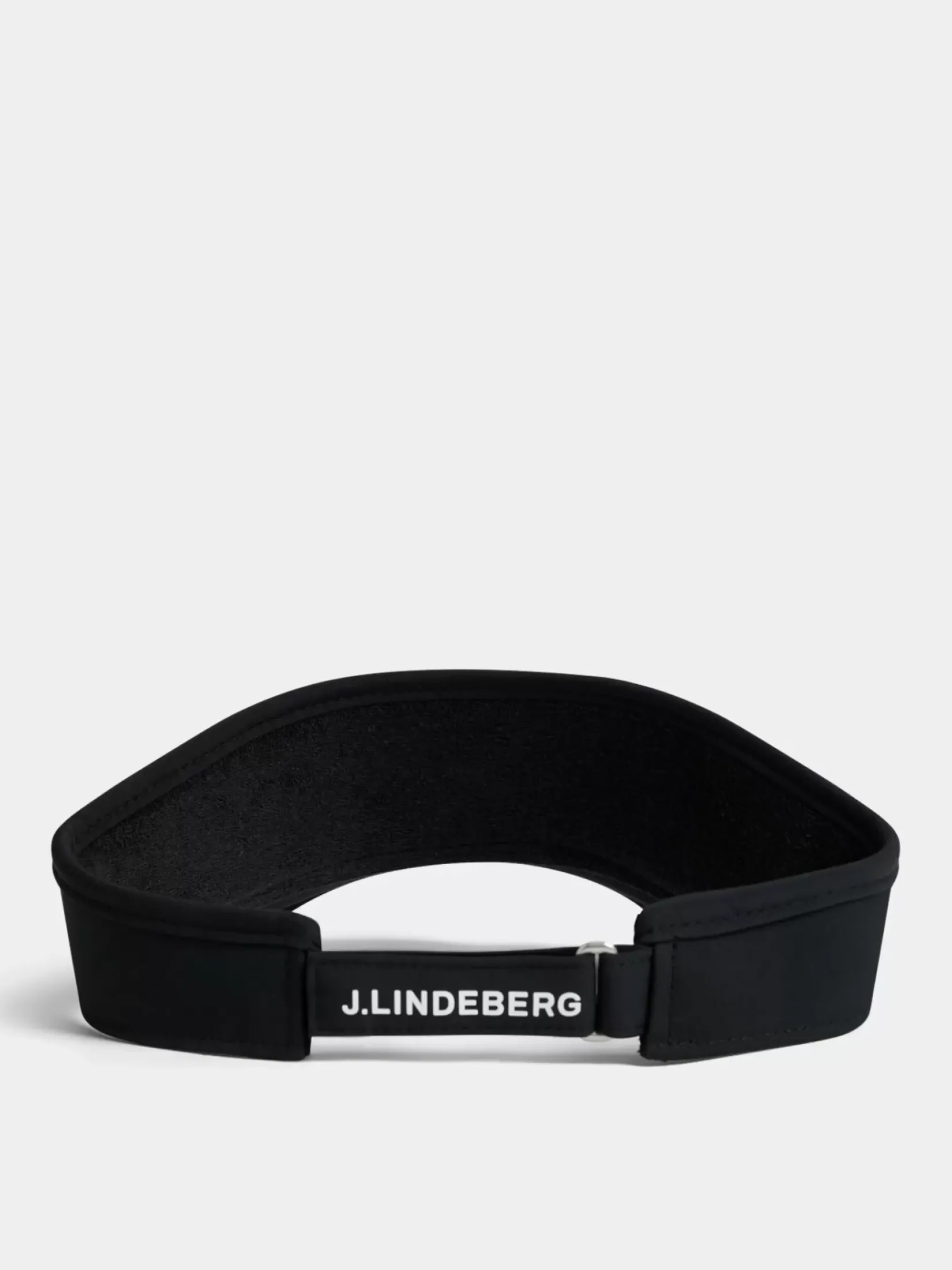 Caps|J.Lindeberg Caps Yada Visor