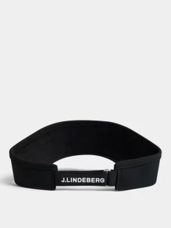 Caps|J.Lindeberg Caps Yada Visor