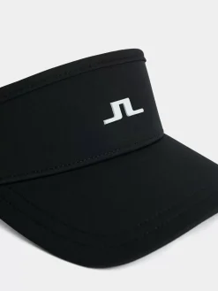 Caps|J.Lindeberg Caps Yada Visor