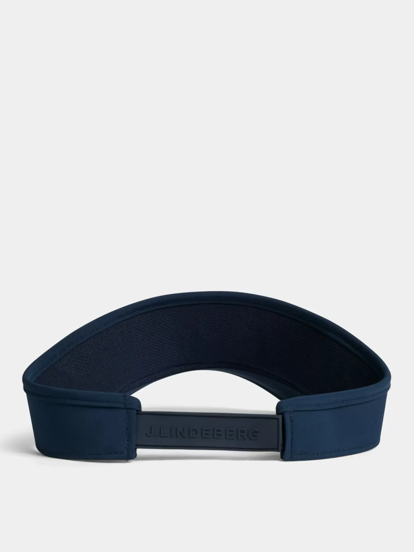 Caps|J.Lindeberg Caps Yaden Visor