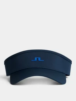 Caps|J.Lindeberg Caps Yaden Visor