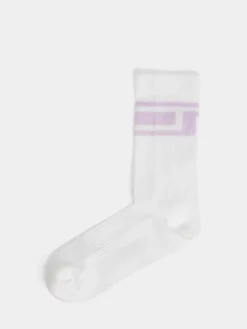 Sokker|J.Lindeberg Sokker Yves Sock