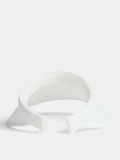 Caps|J.Lindeberg Caps Zenna Diadem Visor