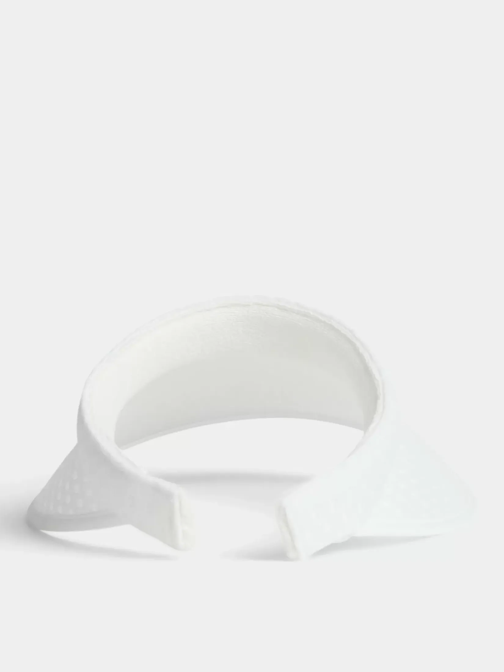 Caps|J.Lindeberg Caps Zenna Diadem Visor